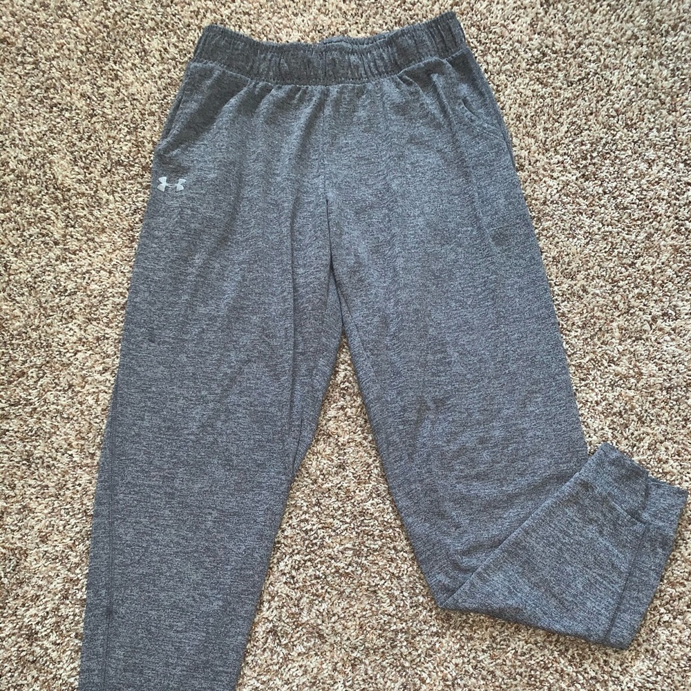 Under Armour Joggers